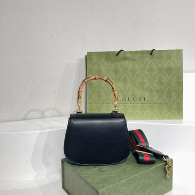 Aria 6920 21X15X7cm CN 10色   (47)